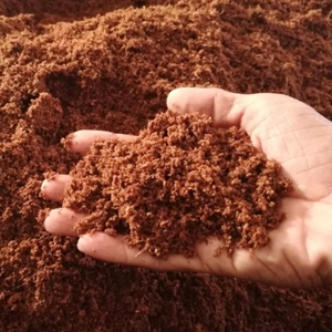 Cocopeat